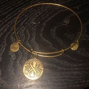 Alex and Ani